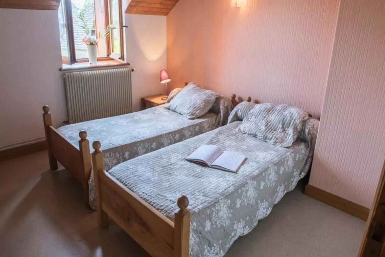 Gîte de France Gîtes de france 6/7 personnes au fau de peyre 2 épis-Image-tags.