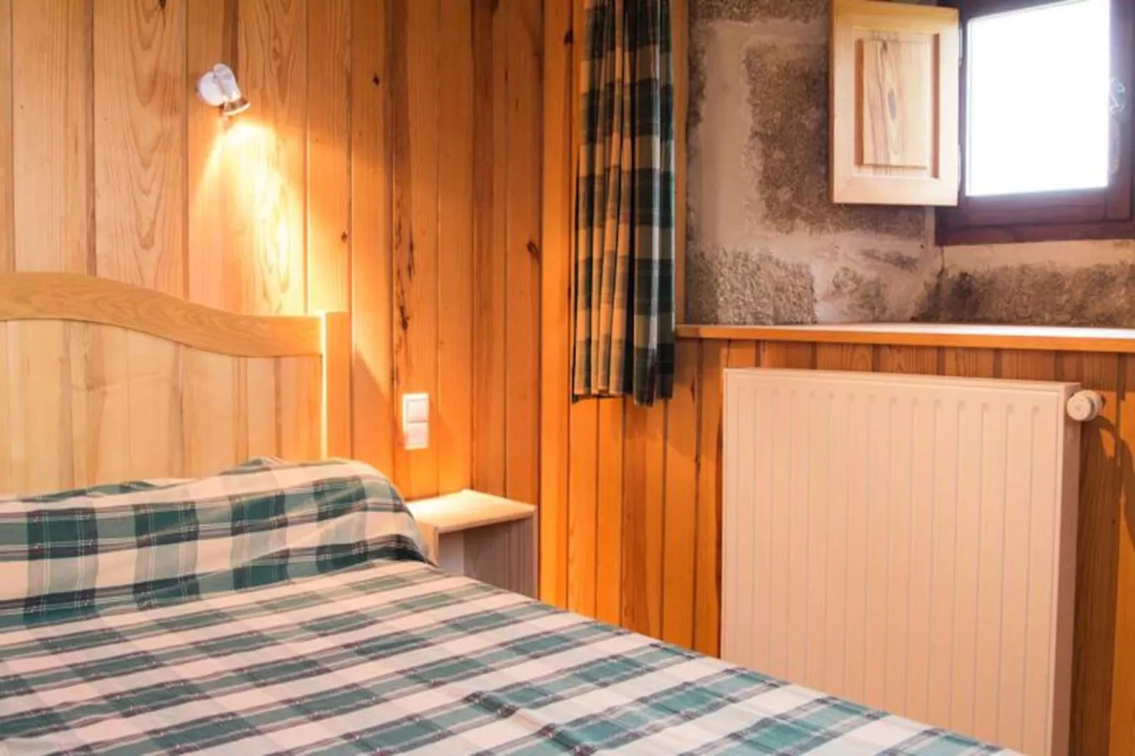 Gîte de France Gîtes de france 9/11 personnes à brion 2 épis-Image-tags.