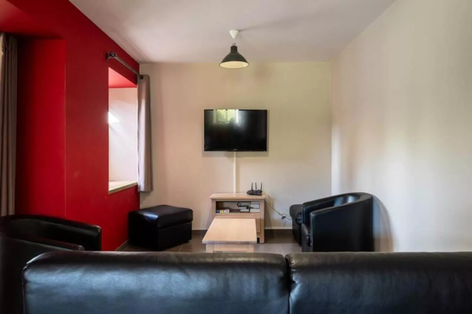 Gîte de France Gîte de la grange - domaine de coulagnettes 3 épis-Image-tags.