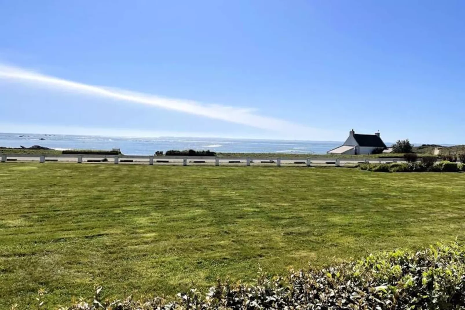 Résidence Grand Studio R&eacute;sidence Les 3 Iles Quiberon-Image-tags.