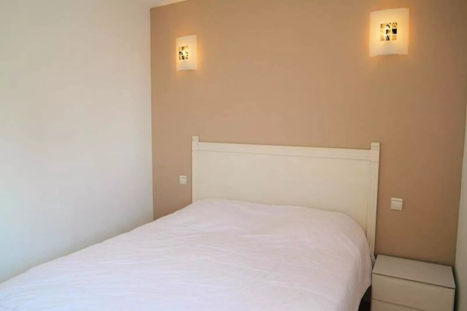 Résidence Courlis-Image-tags.