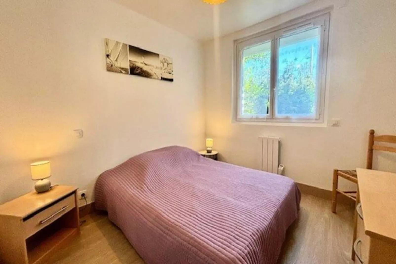 Résidence 28 Rue Des Corsaires-Image-tags.