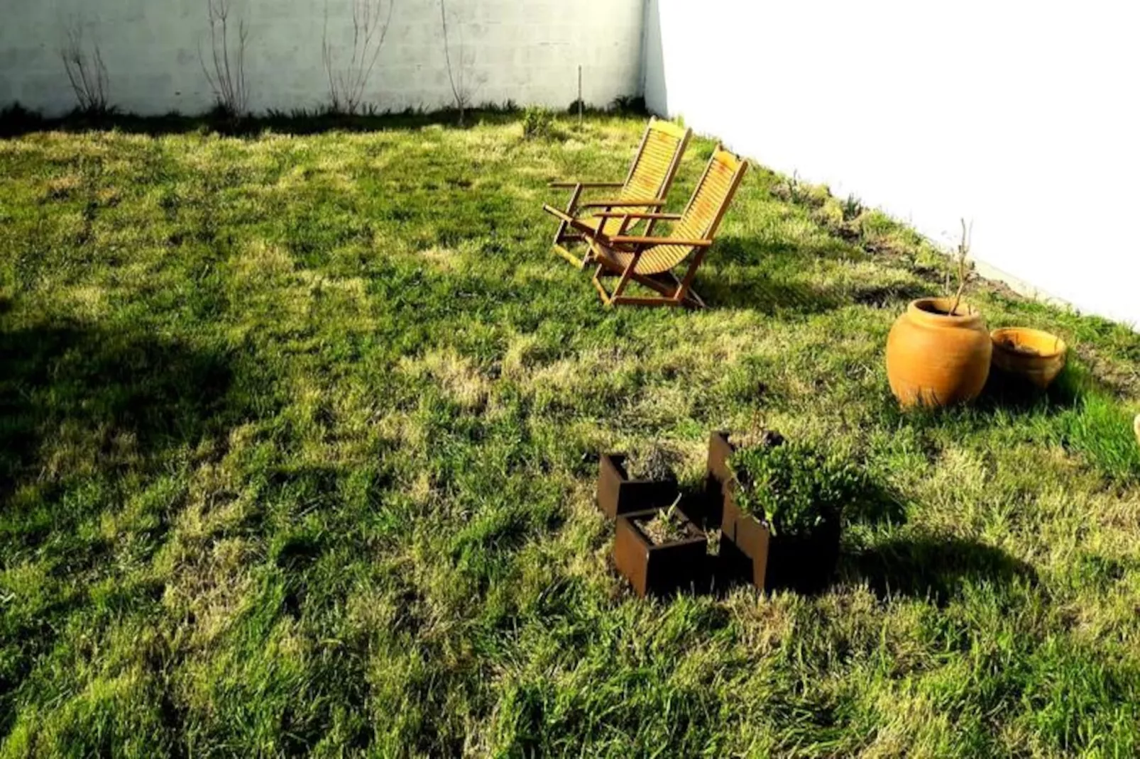 Résidence Maison Port De P&ecirc;che-Image-tags.