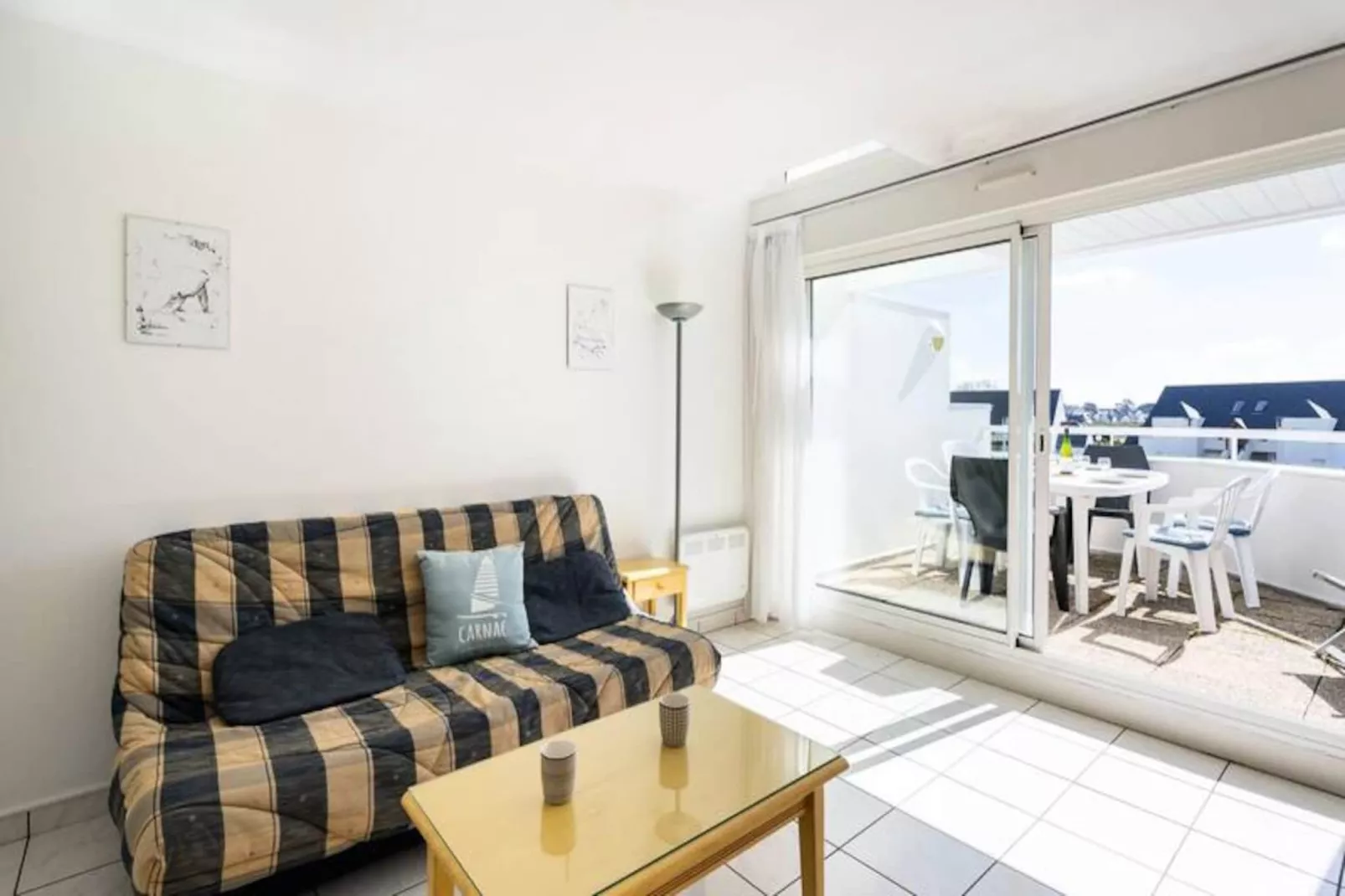 Résidence Les Tadornes-Image-tags.