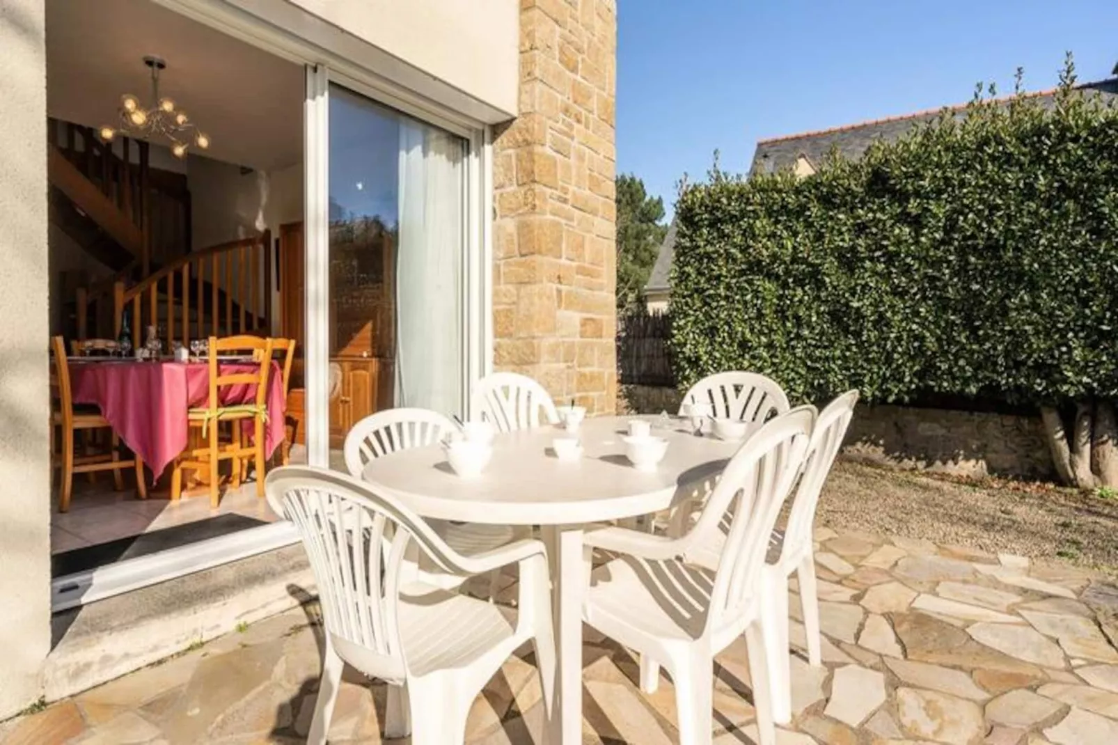 Résidence Roer 20-Image-tags.