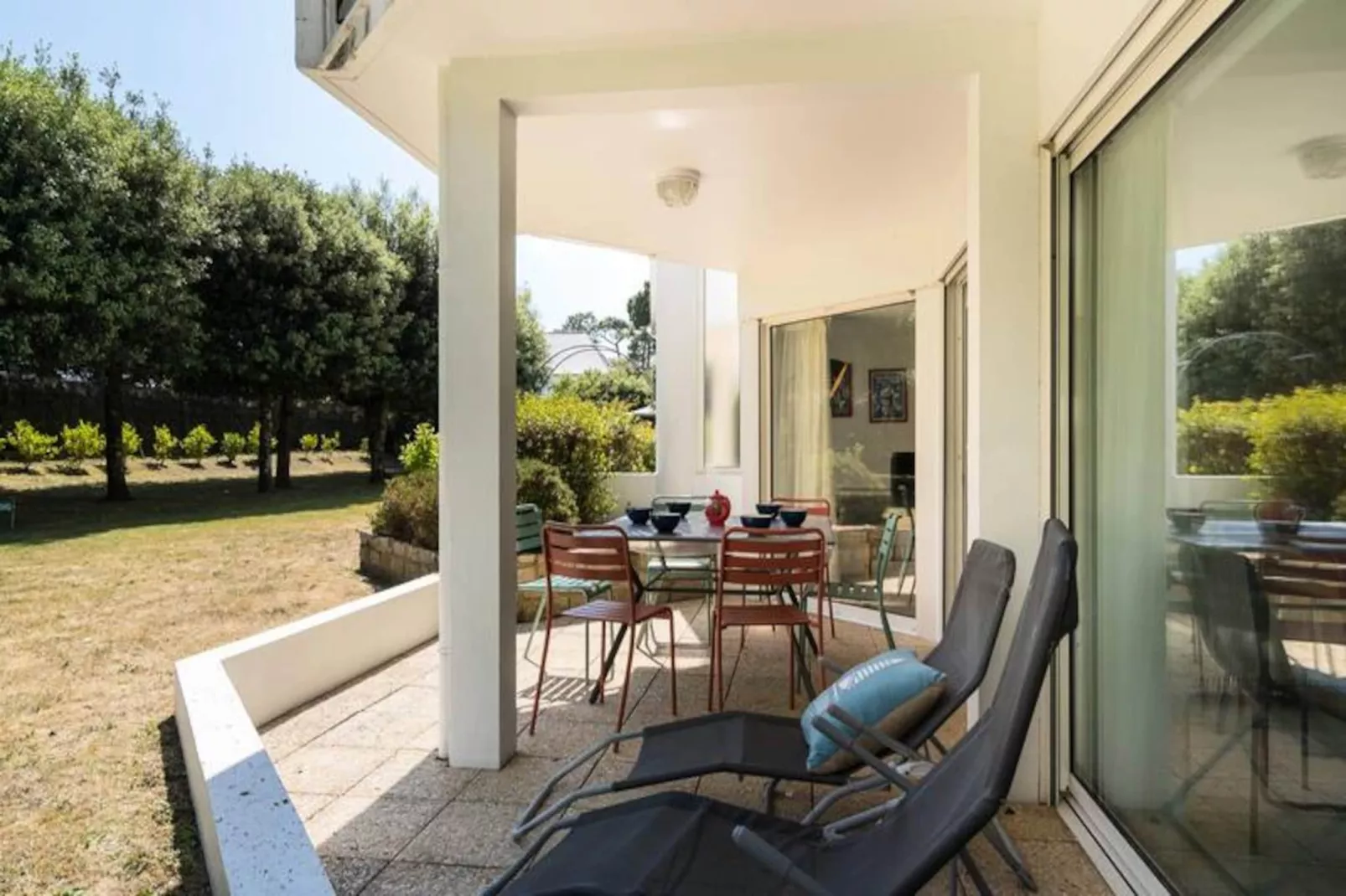 Résidence Albion-Image-tags.