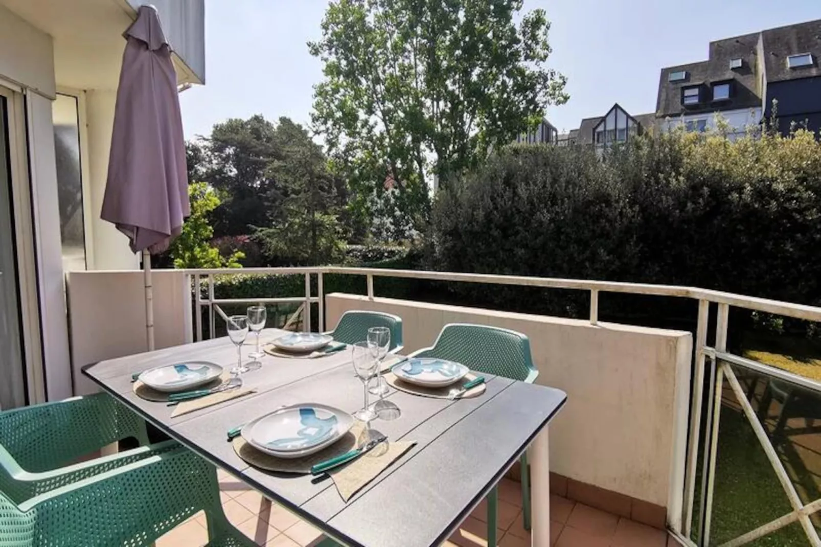 Résidence Albion-Image-tags.