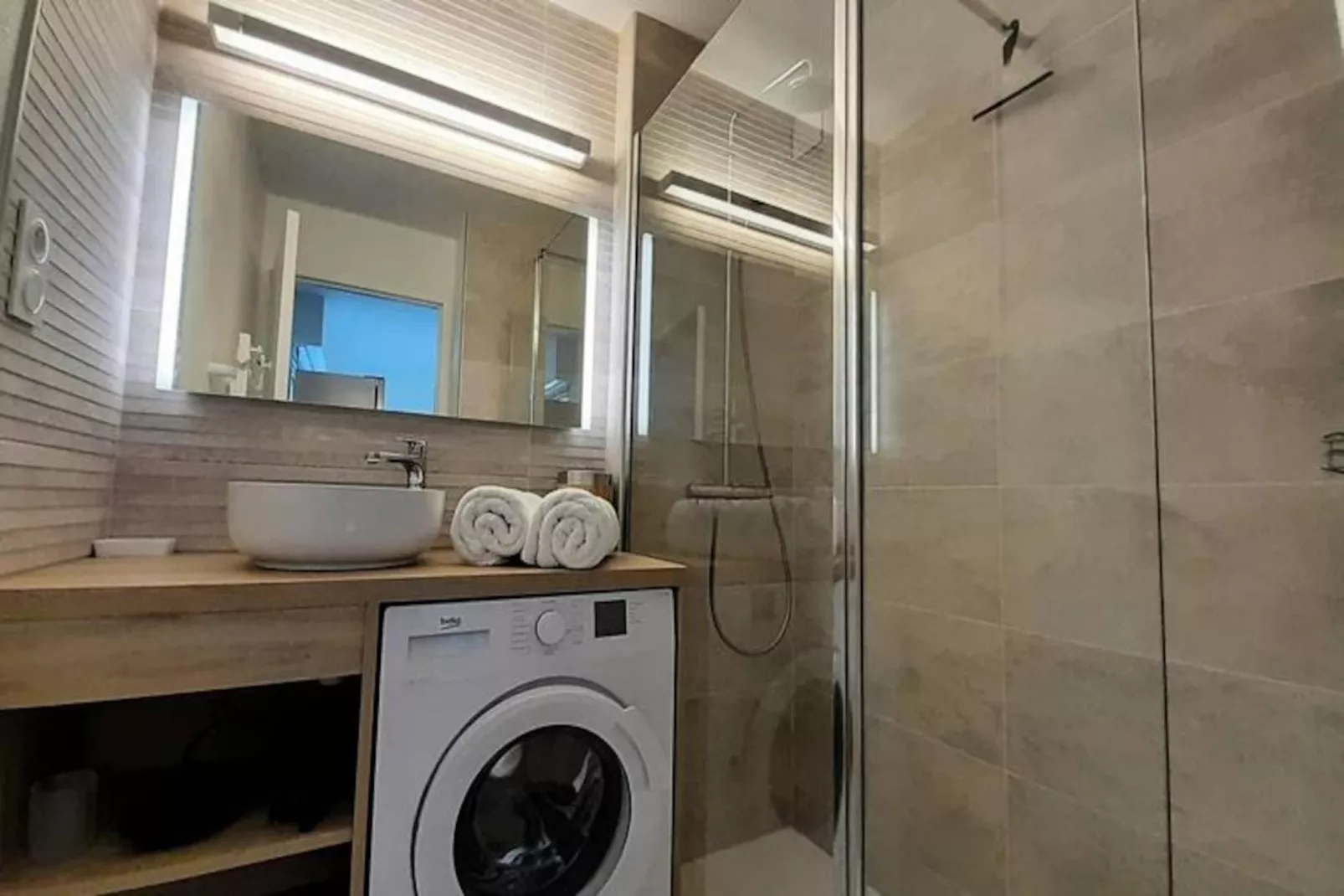 Résidence Oceania 2-Image-tags.