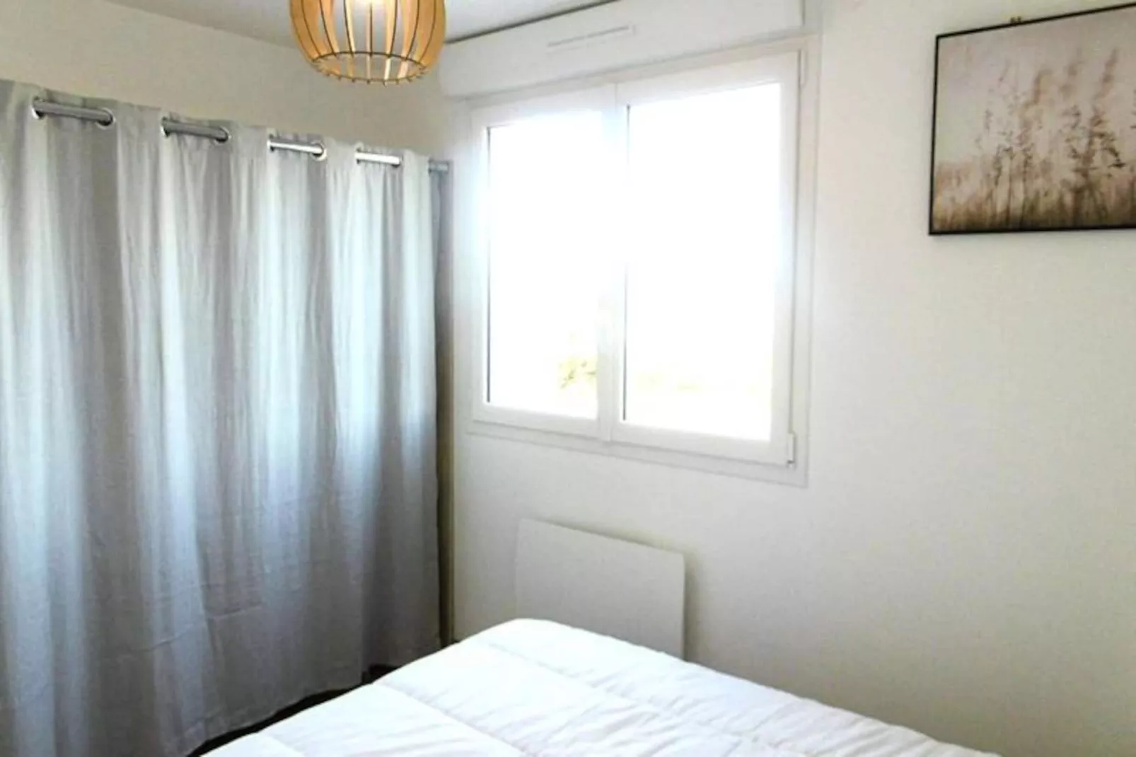 Résidence Saint Jacques-Image-tags.