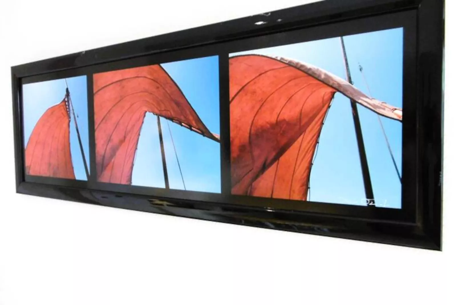 Résidence Domaine Des 2 Mers-Image-tags.