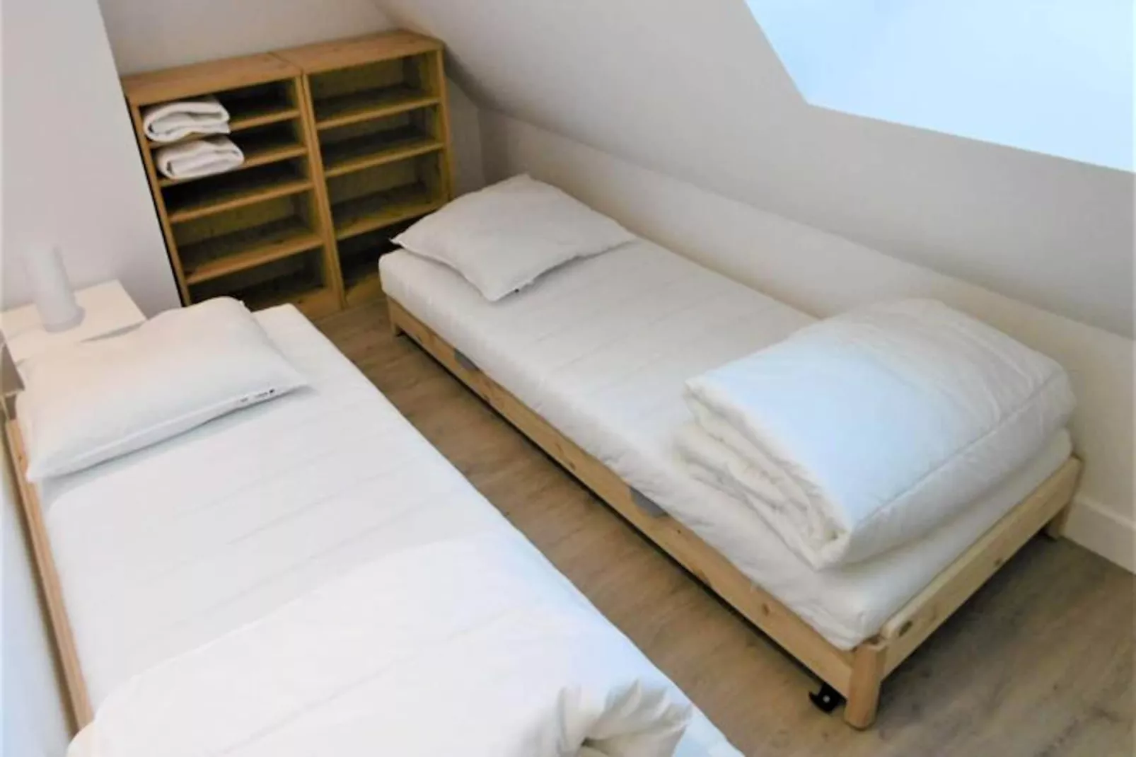 Résidence Duguay Trouin-Image-tags.