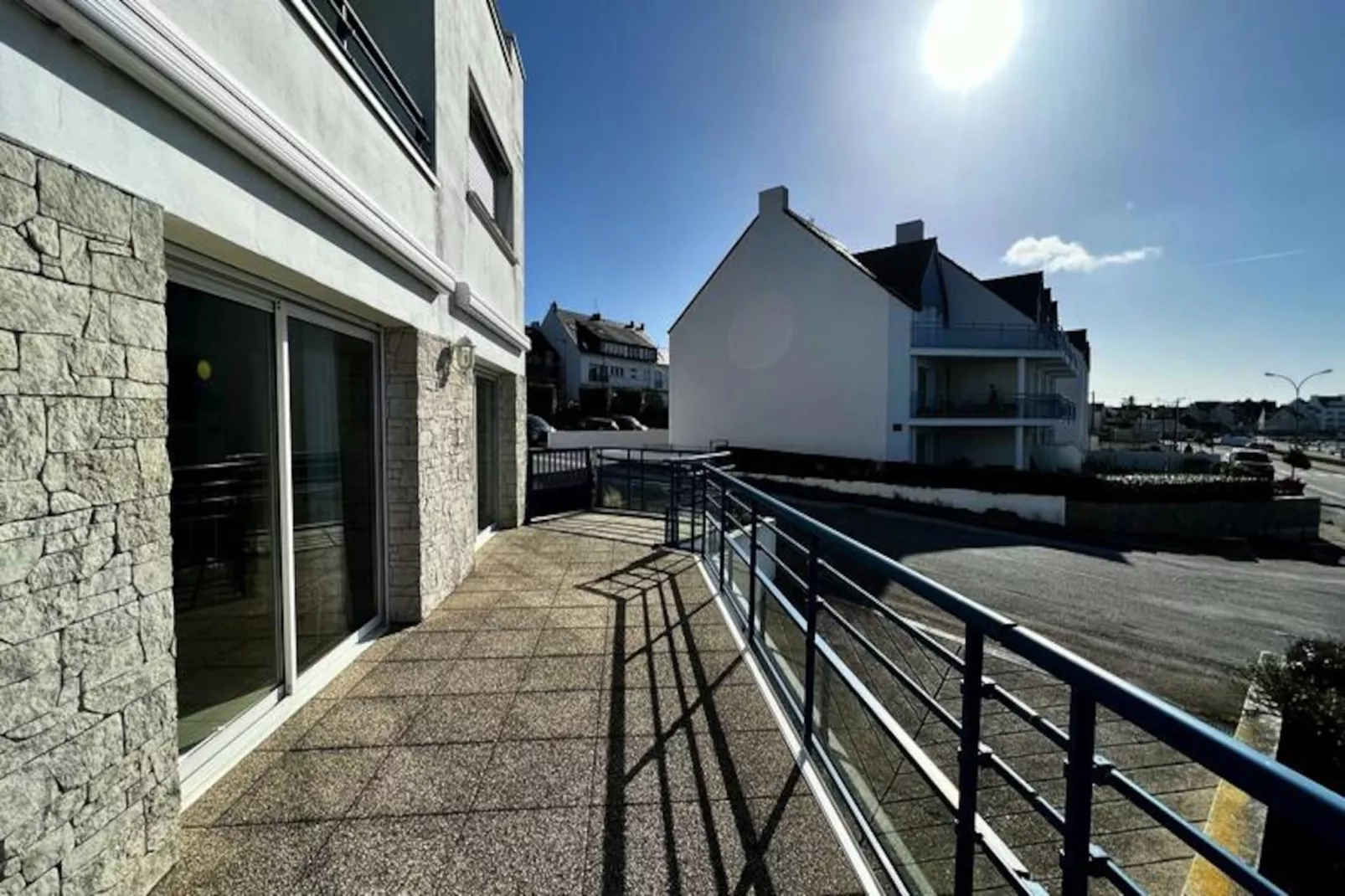 Résidence Vent D'ouest-Image-tags.