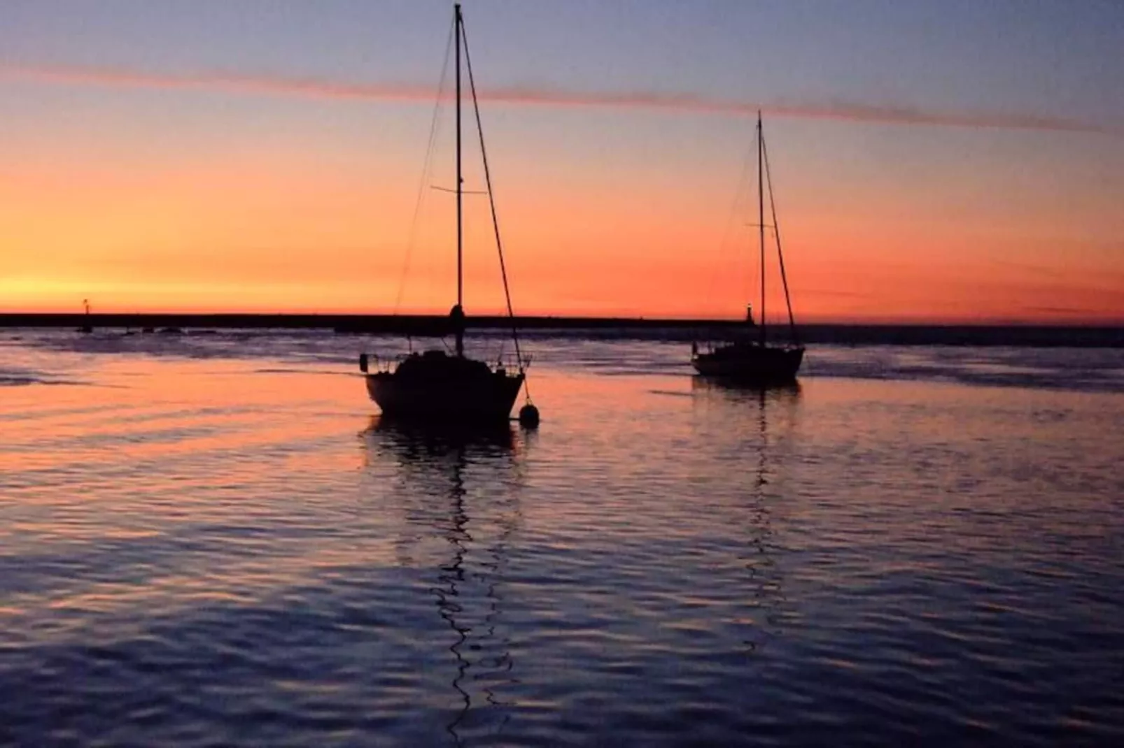 Résidence Ocean-Image-tags.