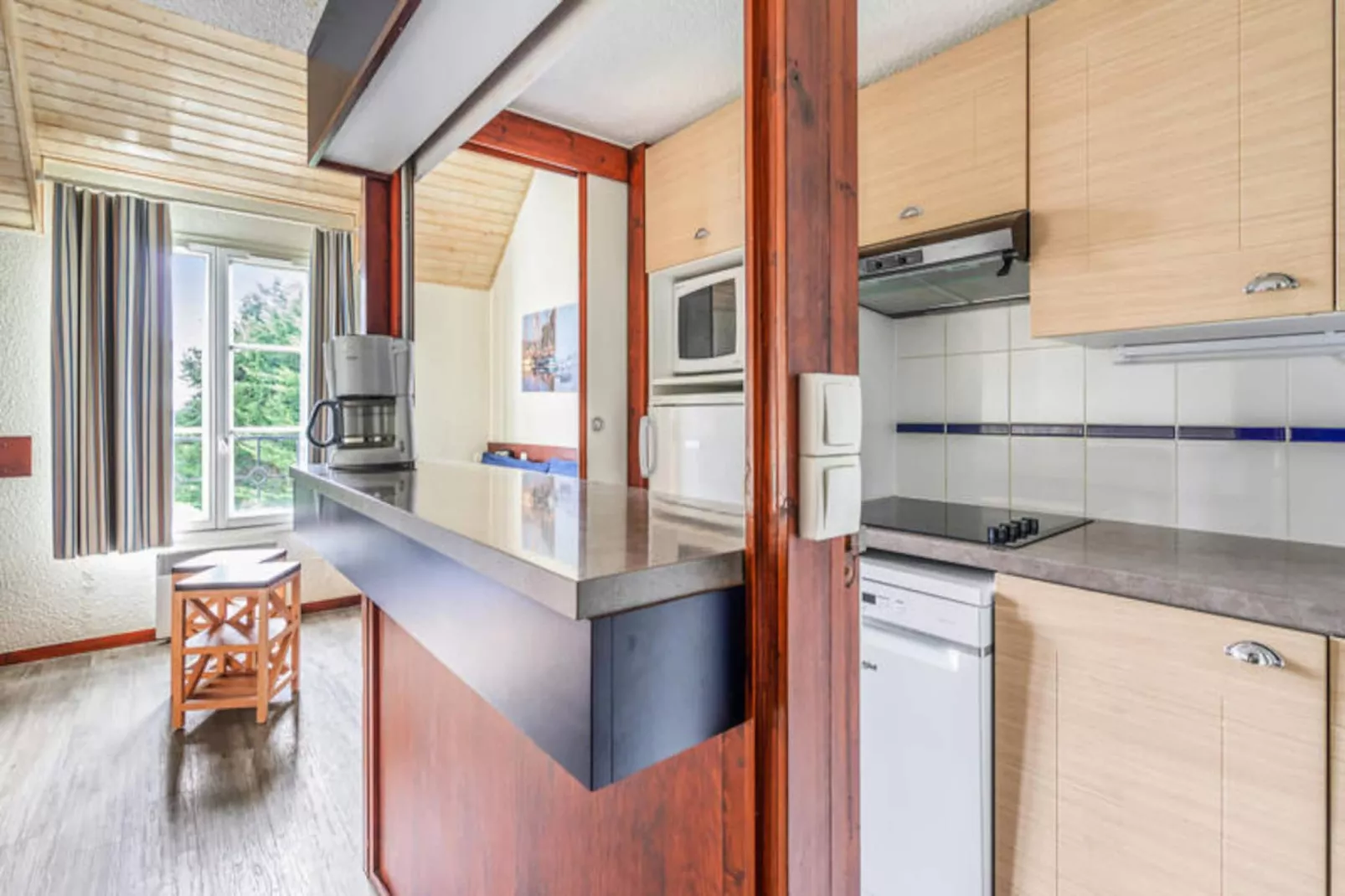 Résidence Port du Crouesty - maeva Home-Image-tags.