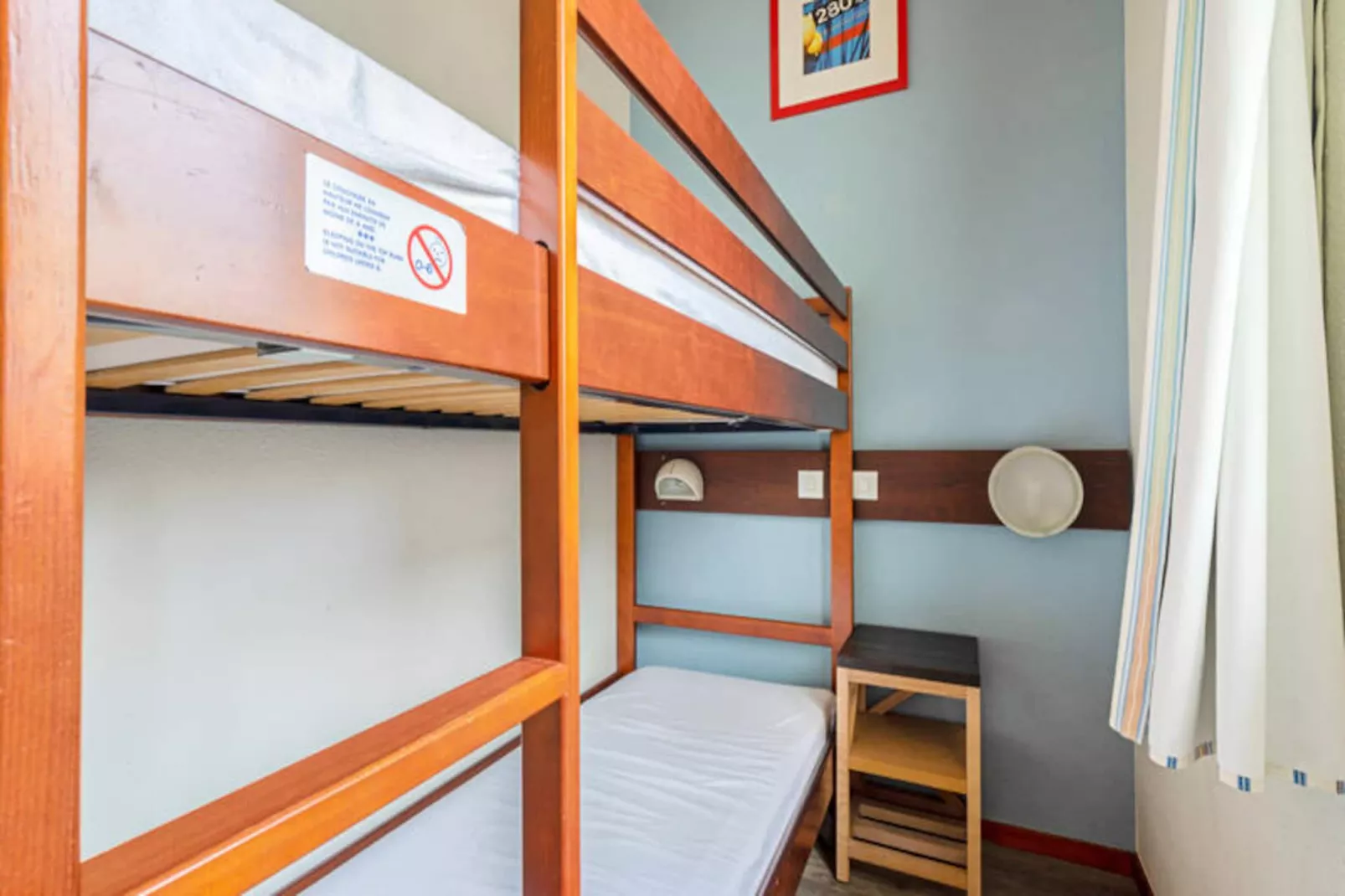 Résidence Port du Crouesty - maeva Home-Image-tags.