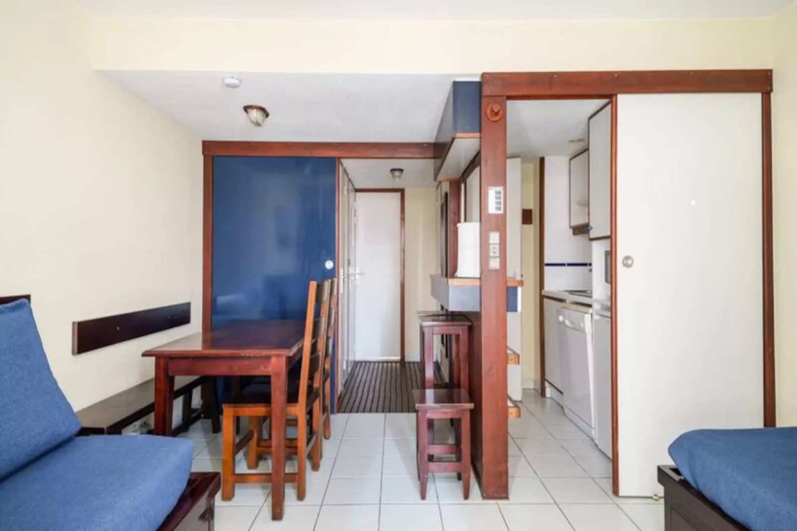 Résidence Port du Crouesty - maeva Home-Image-tags.