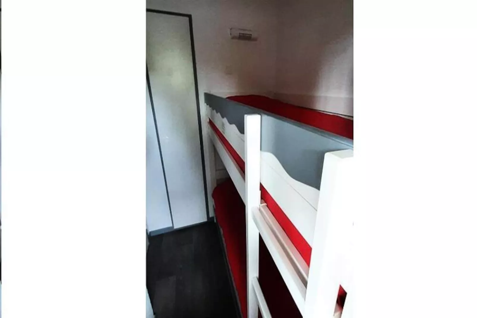 Résidence Port du Crouesty - maeva Home-Image-tags.