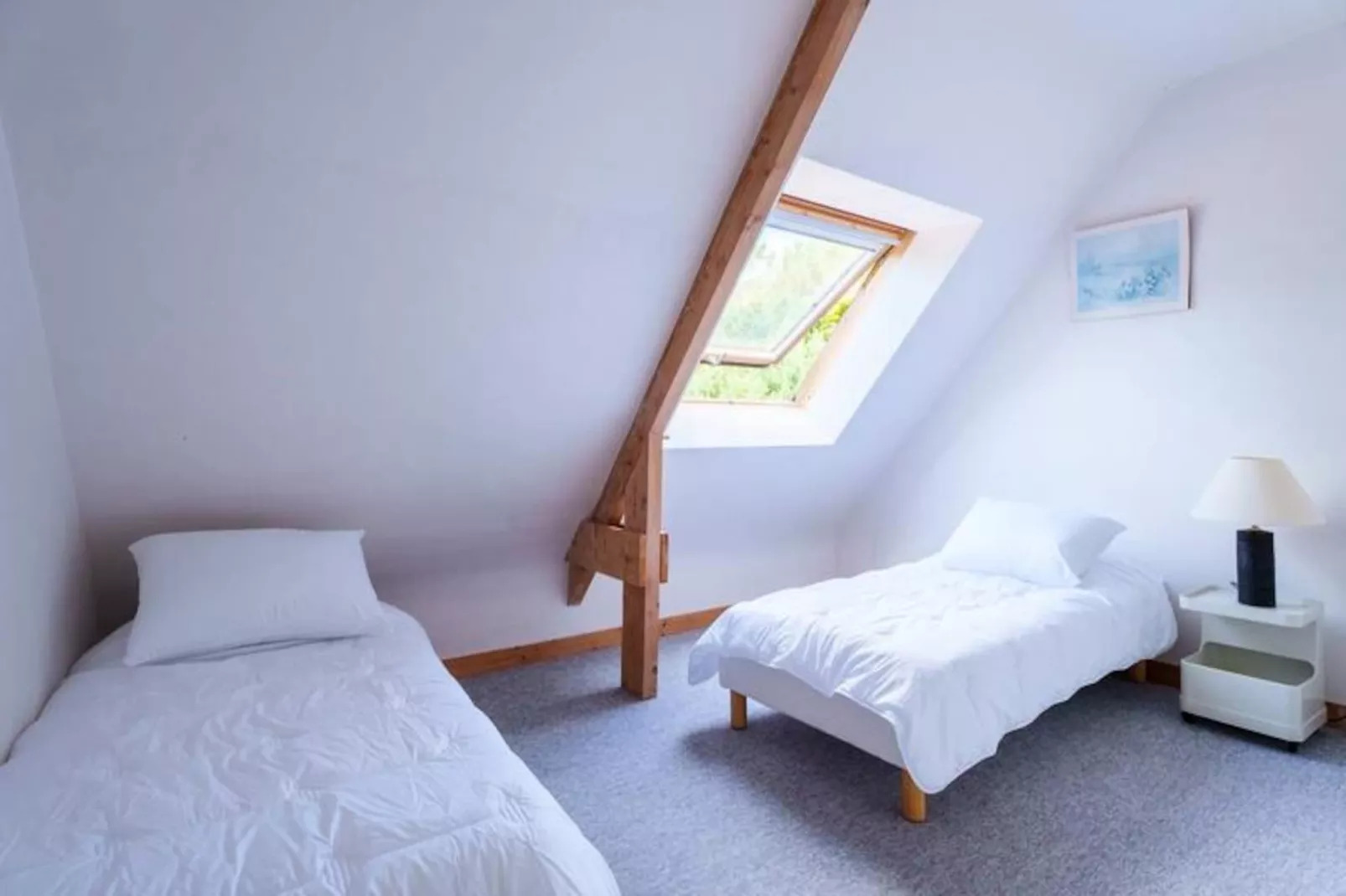 Résidence Kerzuc 14-Image-tags.