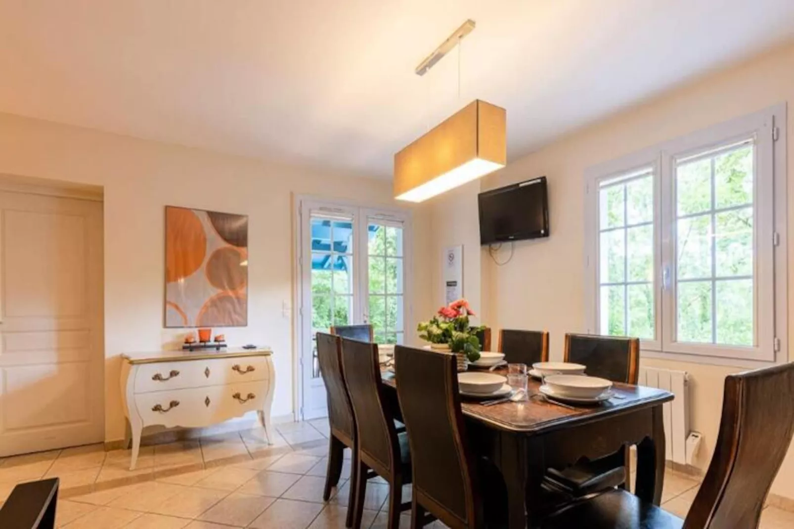 Résidence Les Collines Iduki ****-Image-tags.