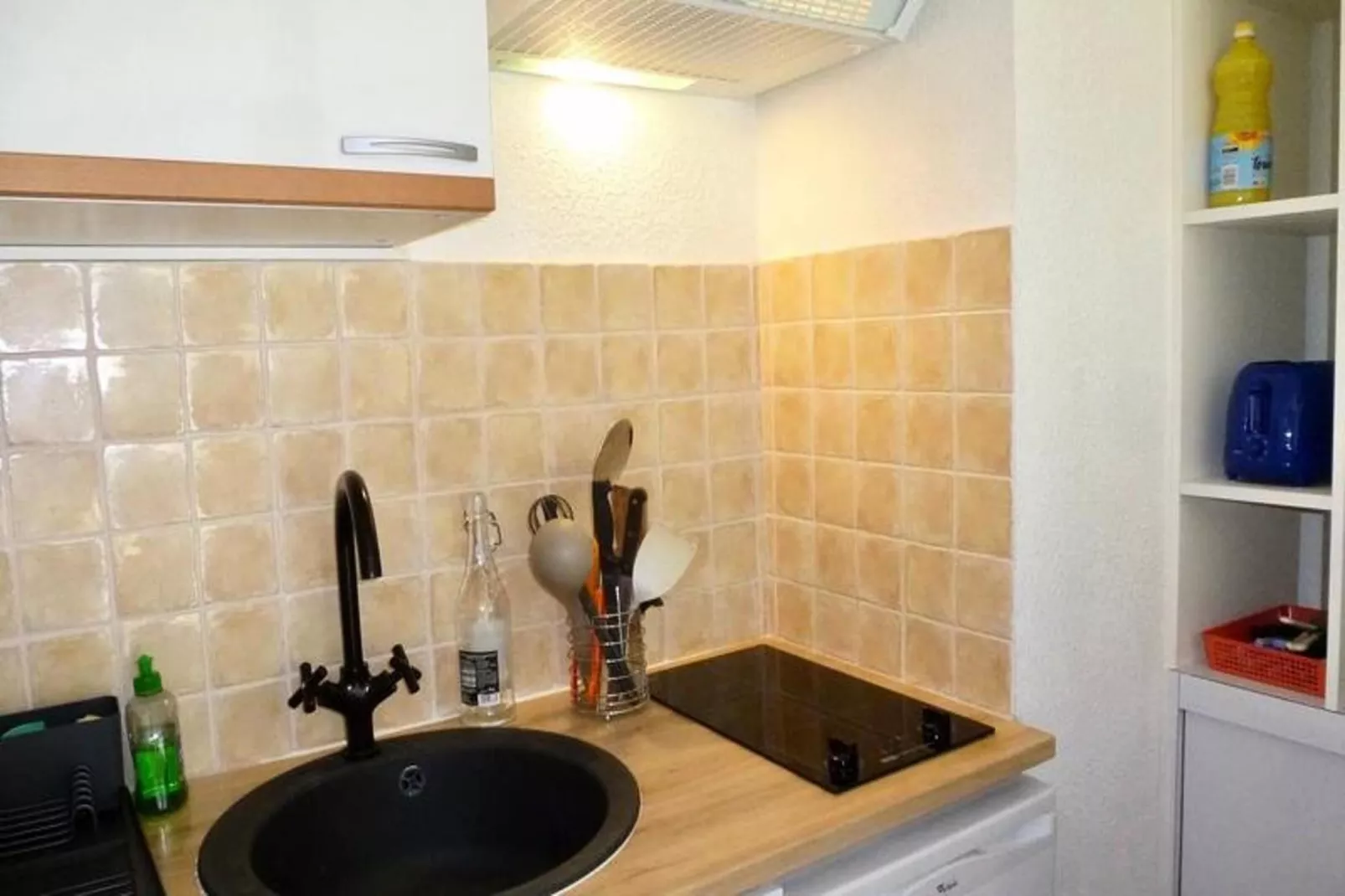 Résidence Ayre-Keuken