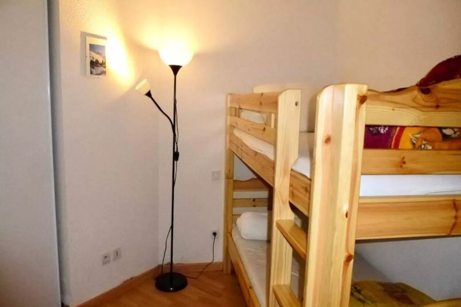 Résidence Ayre-Image-tags.