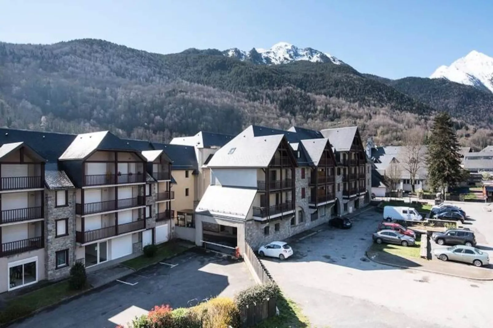 Résidence Ondine A-Image-tags.