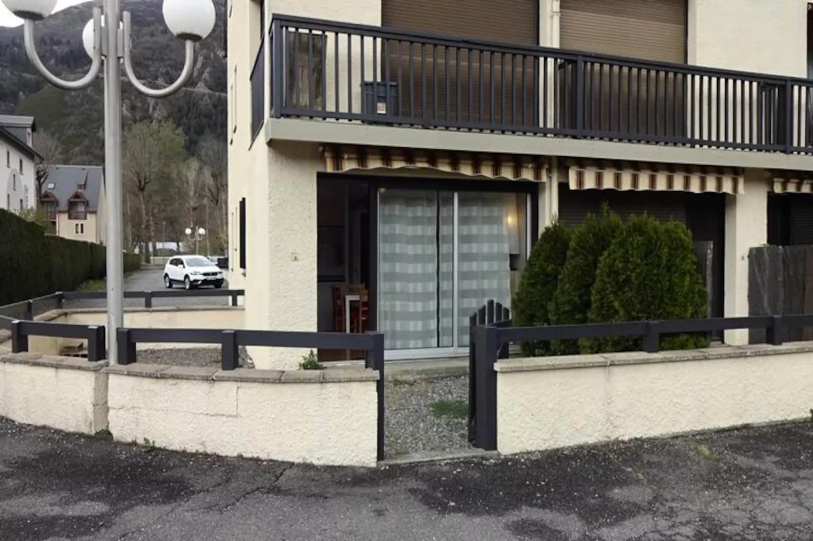 Résidence Pyrene-Image-tags.