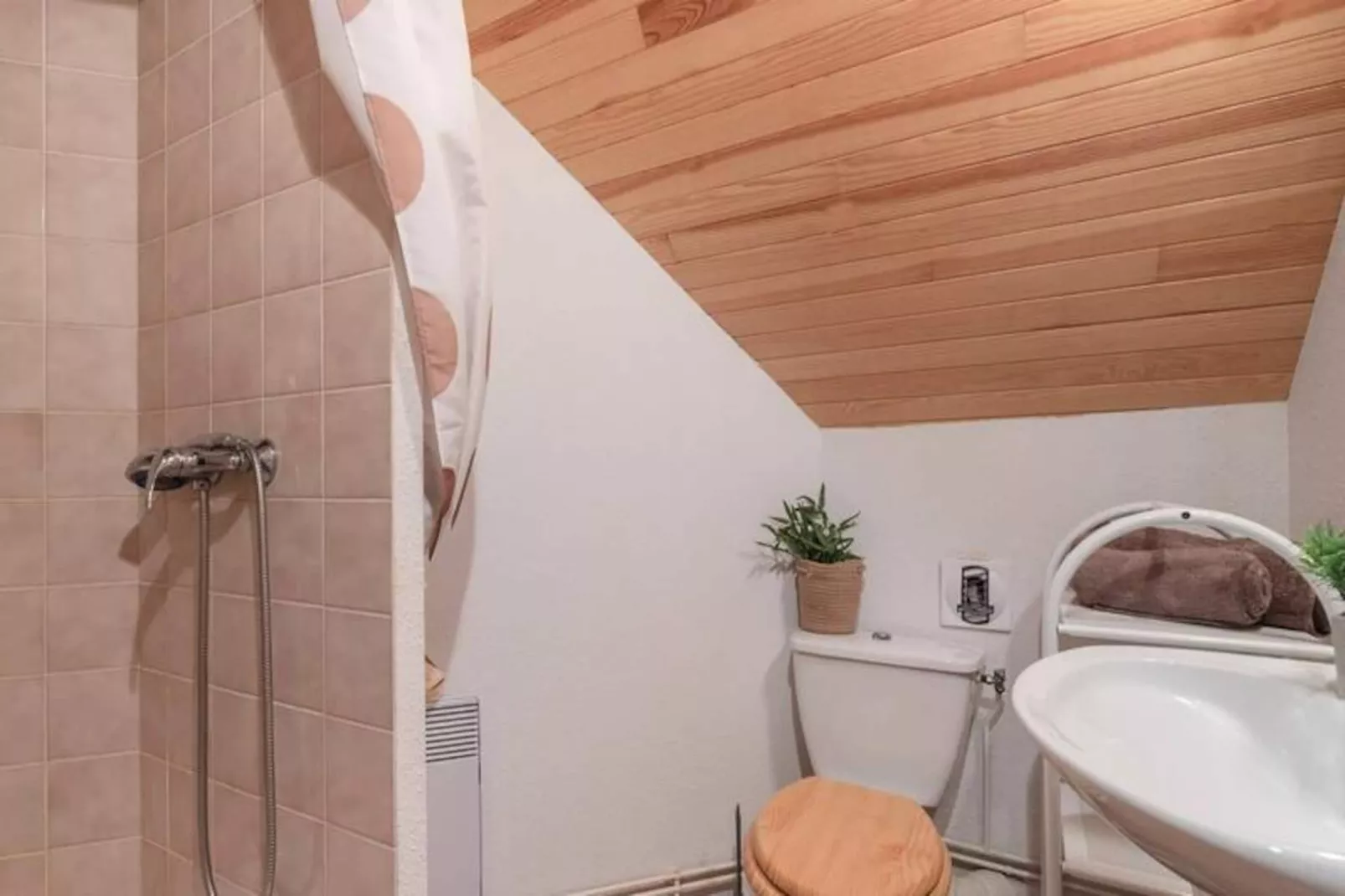 Résidence Village Des Thermes-Image-tags.