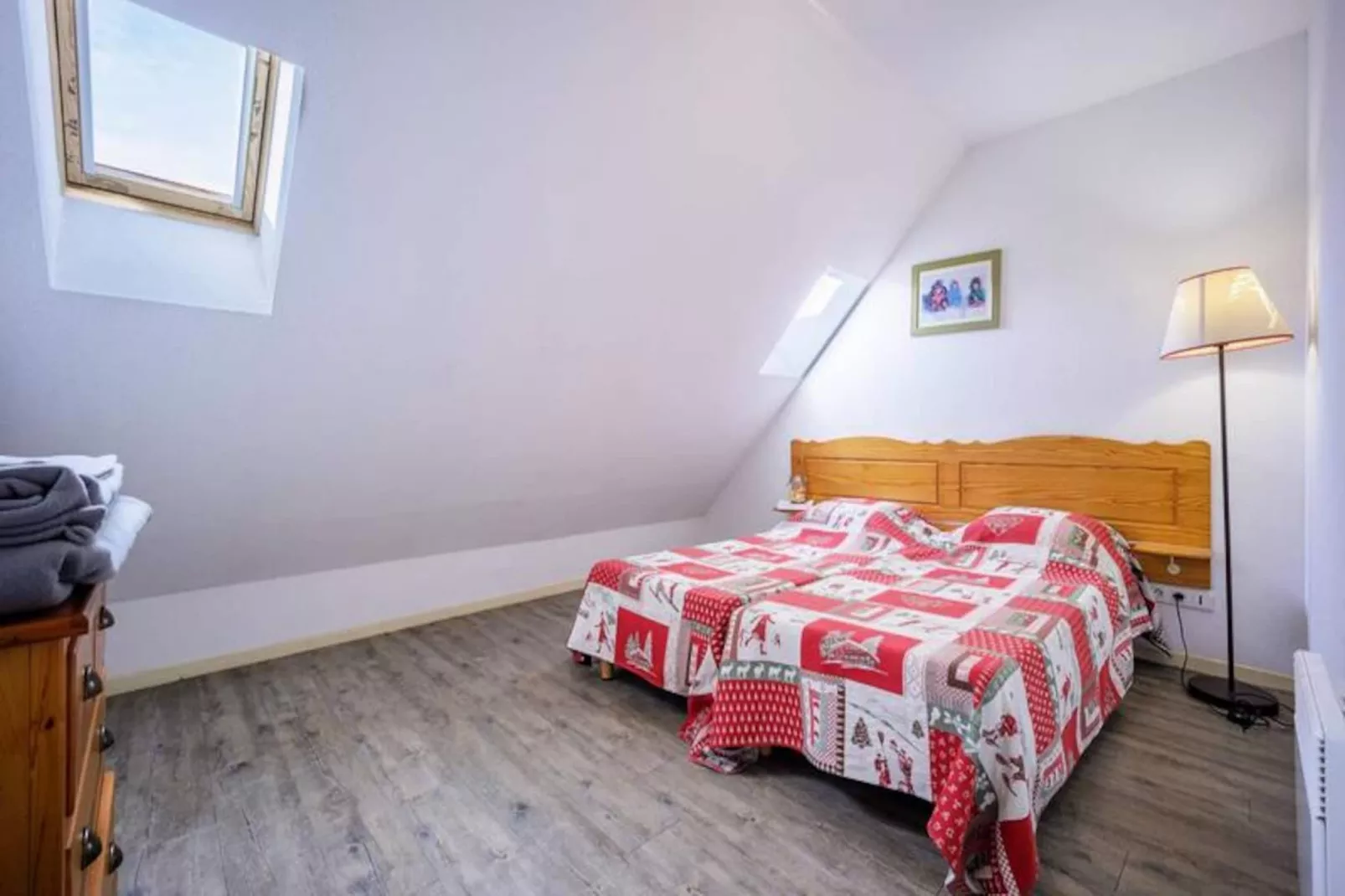 Résidence Les Hauts De Peyragudes-Image-tags.