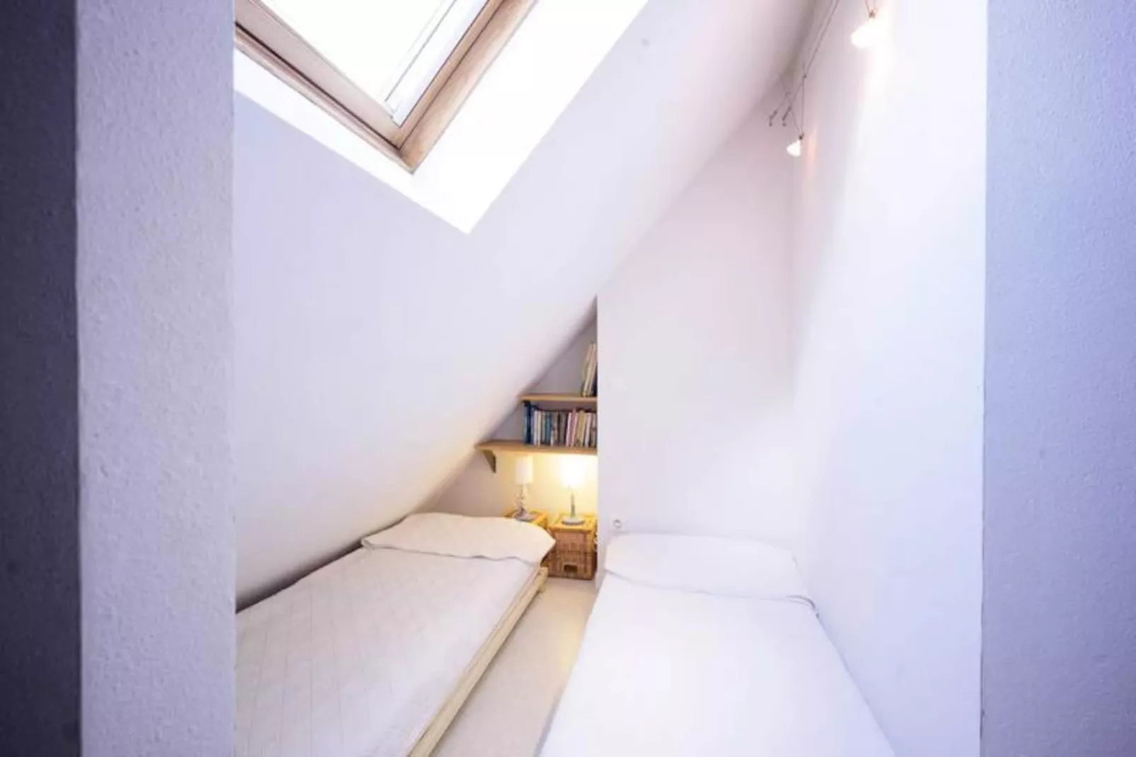 Résidence Les Granges Hautes-Image-tags.