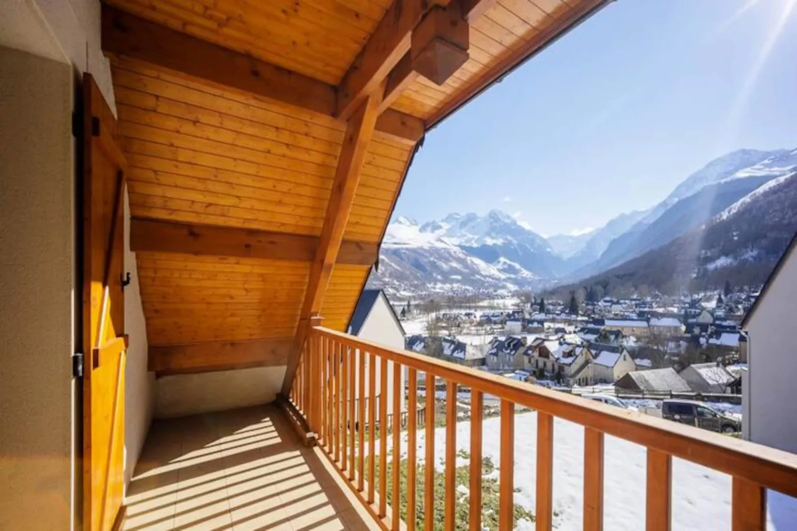 Résidence Mgenos1-genos-Image-tags.