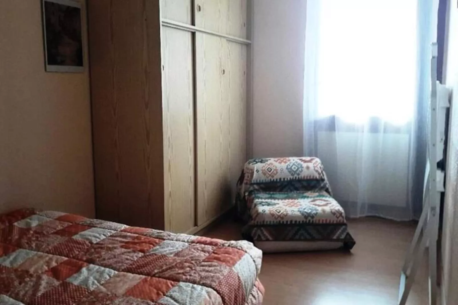 Résidence Les Camparolles-Image-tags.