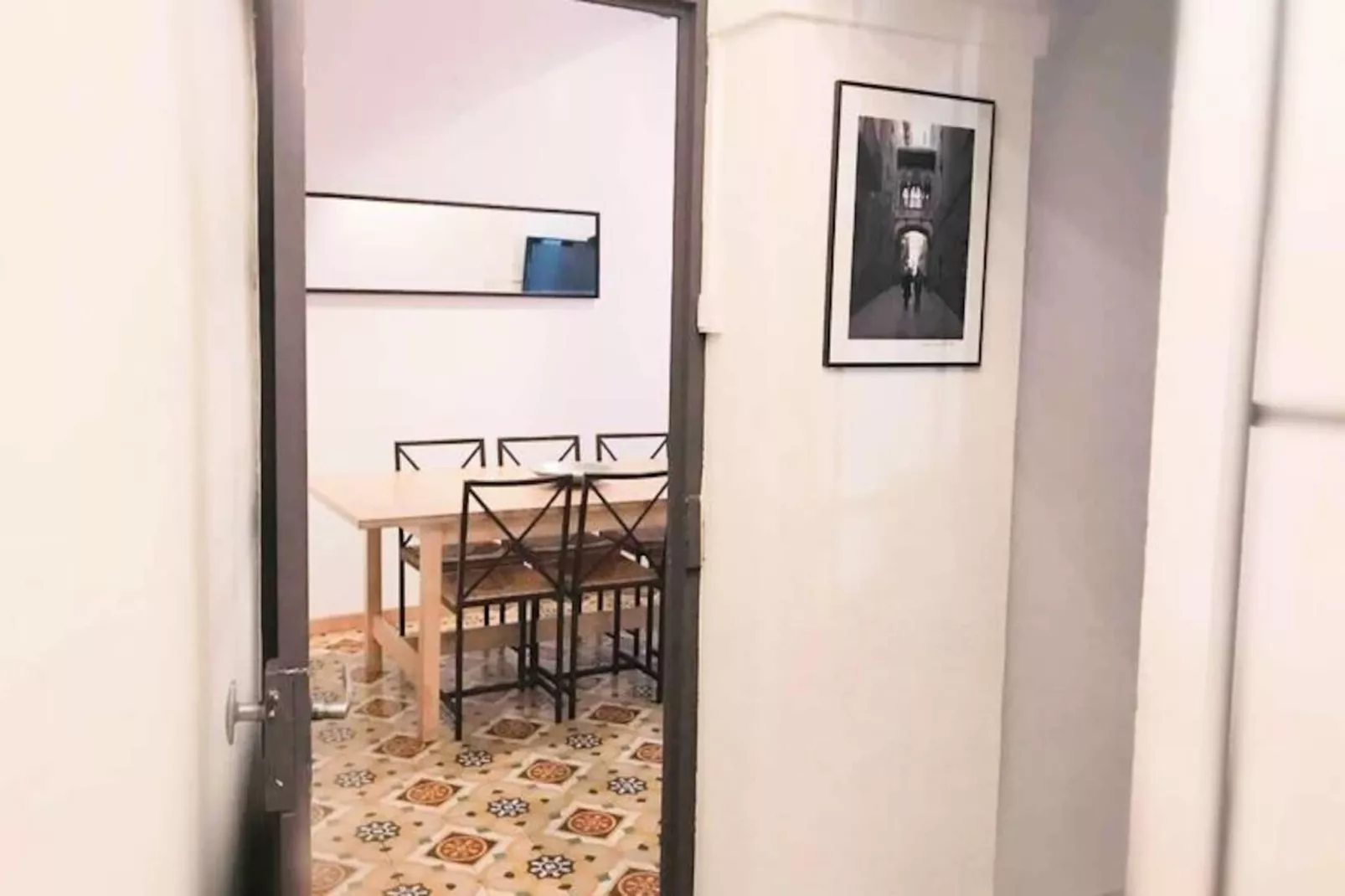 R&eacute;sidence St Vincent-Image-tags.