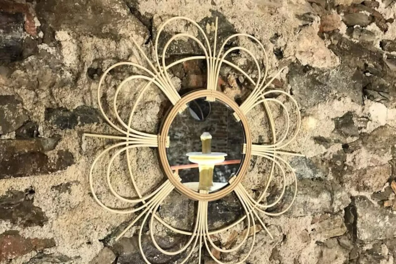 R&eacute;sidence St Vincent-Image-tags.