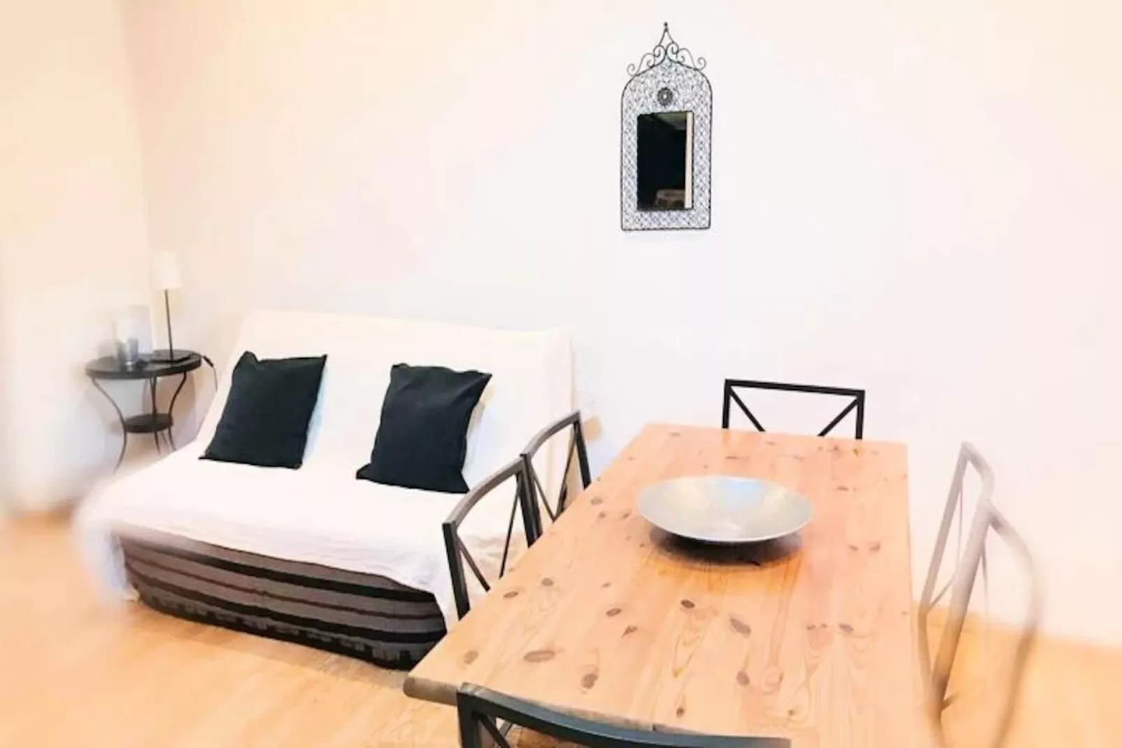 R&eacute;sidence St Vincent-Image-tags.