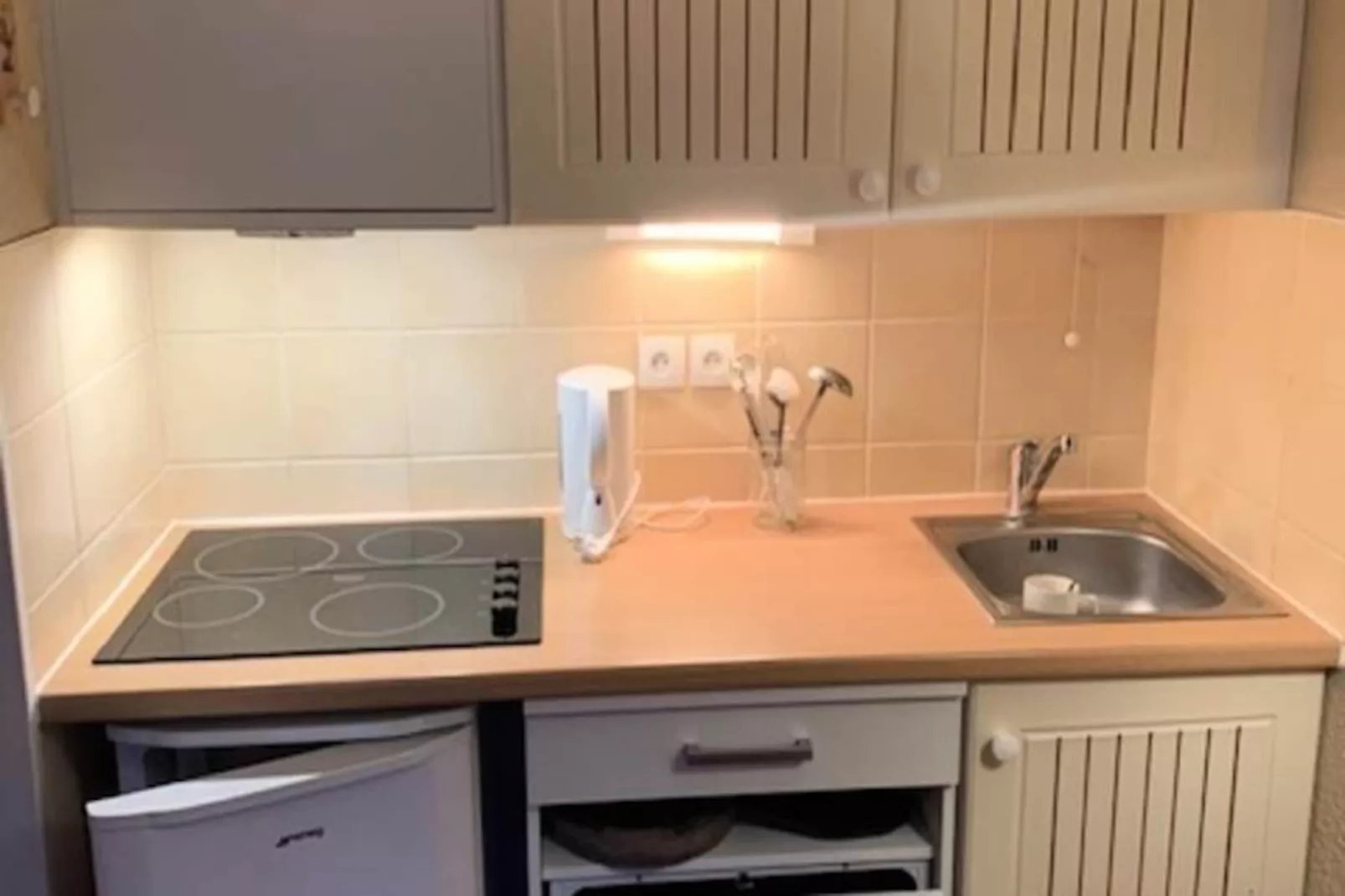 Résidence Le Sequoïa - maeva Home-Image-tags.