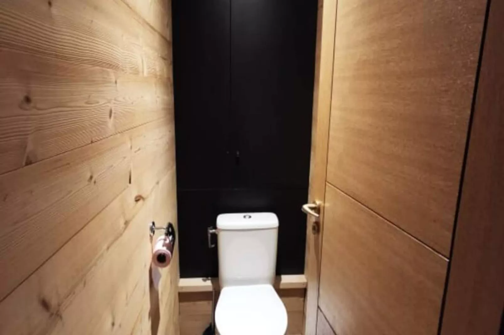 Chalet Au Revard , Au Calme 12 Pers.***-Image-tags.