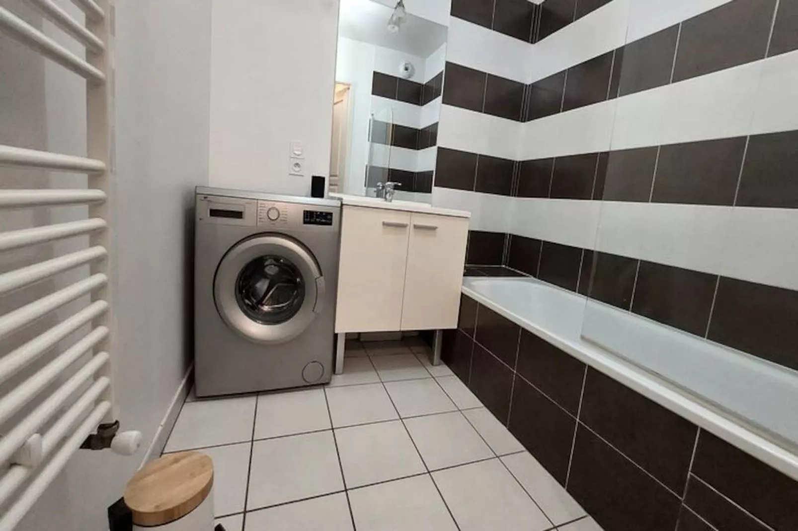 Résidence Villa Neree-Image-tags.