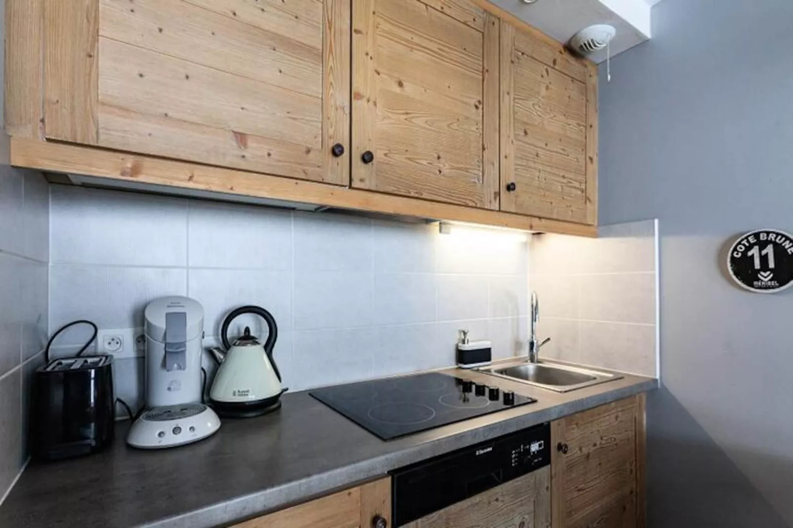 Résidence Le Christiana - maeva Home-Image-tags.