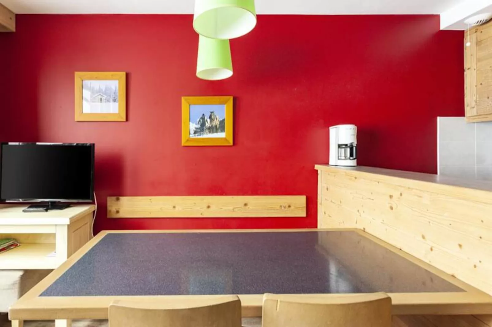 Résidence Le Christiana - maeva Home-Image-tags.