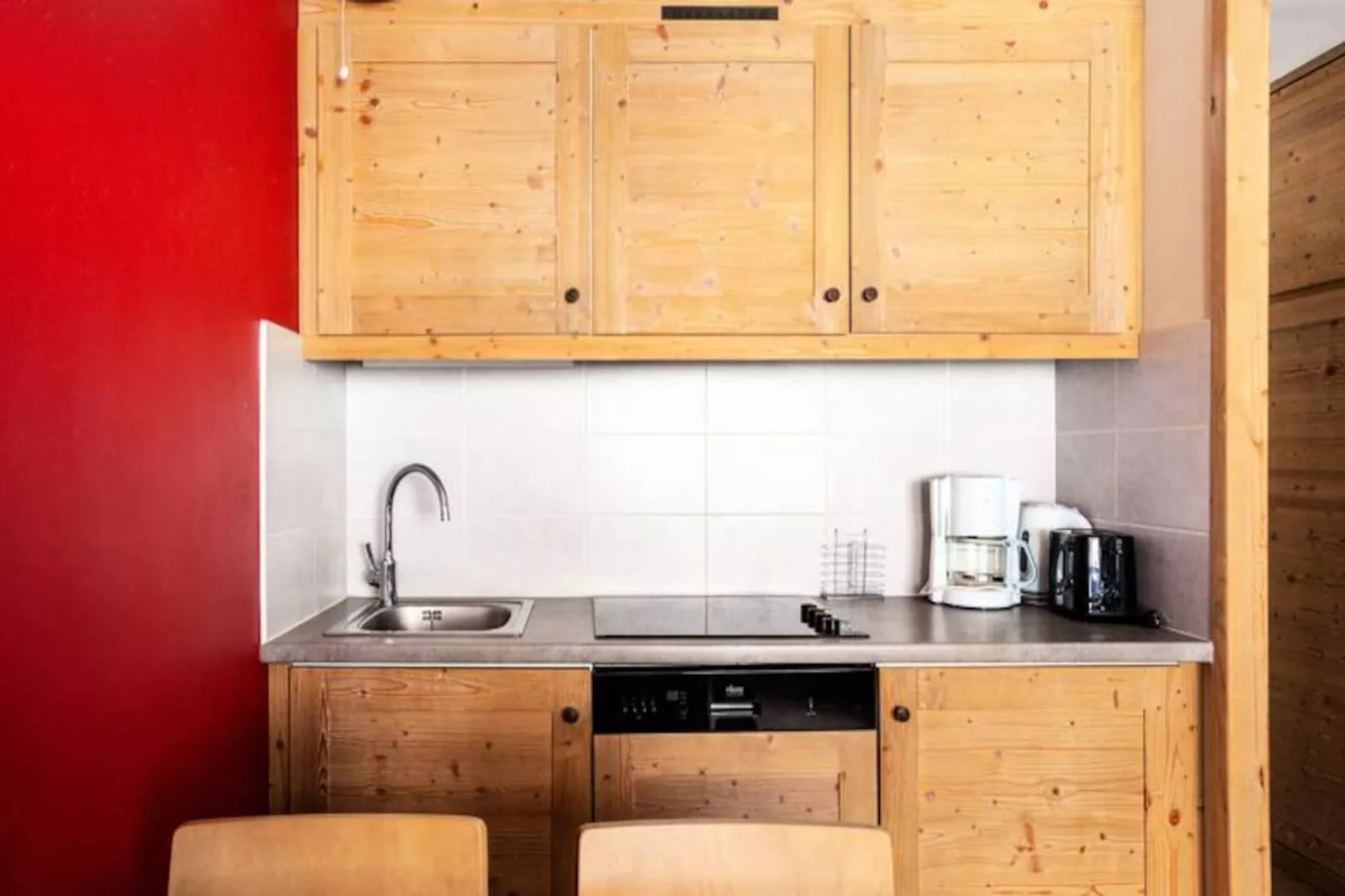 Résidence Le Christiana - maeva Home-Image-tags.