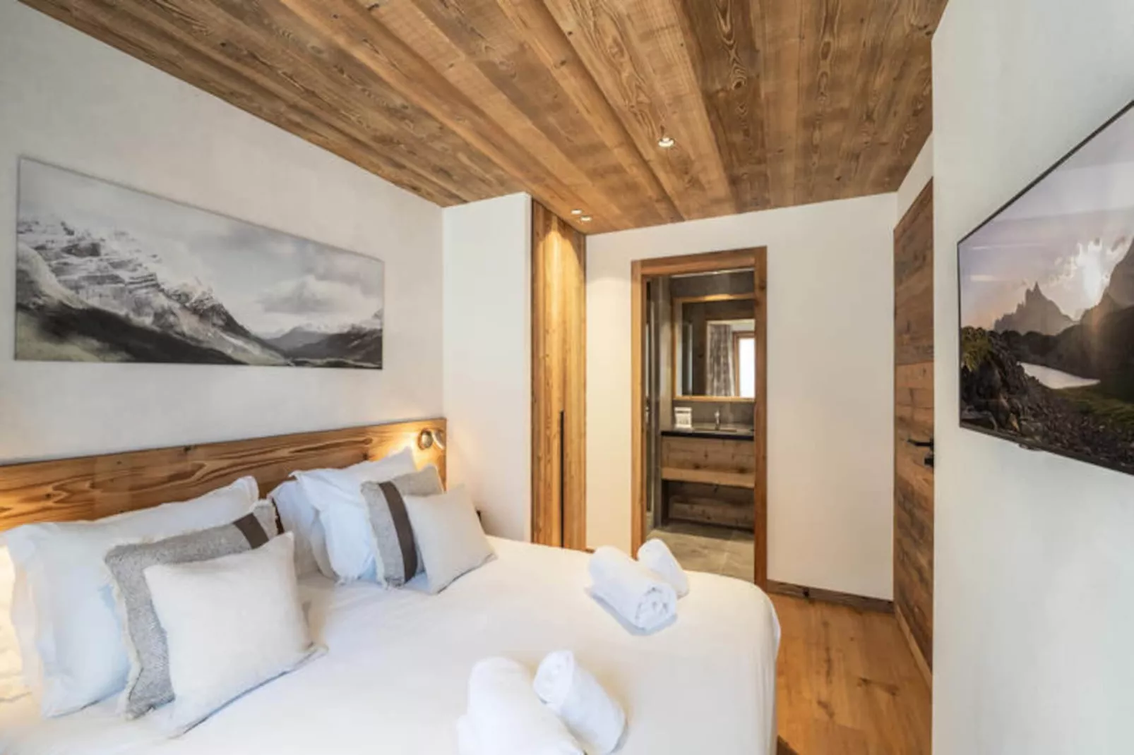 Résidence Bois De L'abbaye-Image-tags.