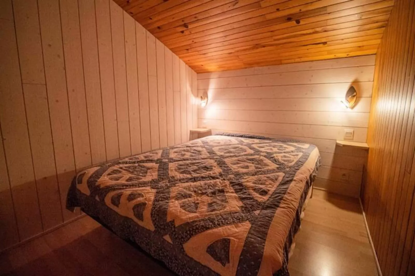 Résidence Prariond G-Image-tags.