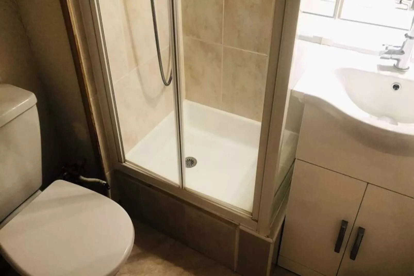 Résidence Teppes-Image-tags.