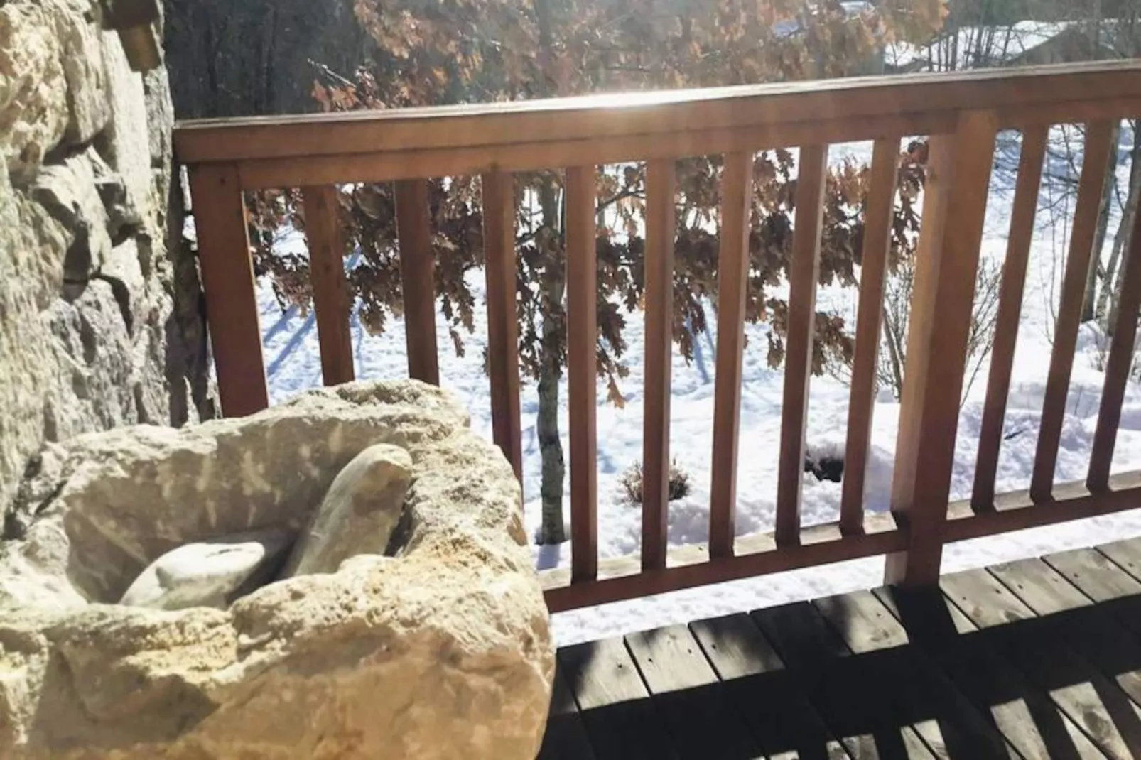 Chalet Alideale-Image-tags.