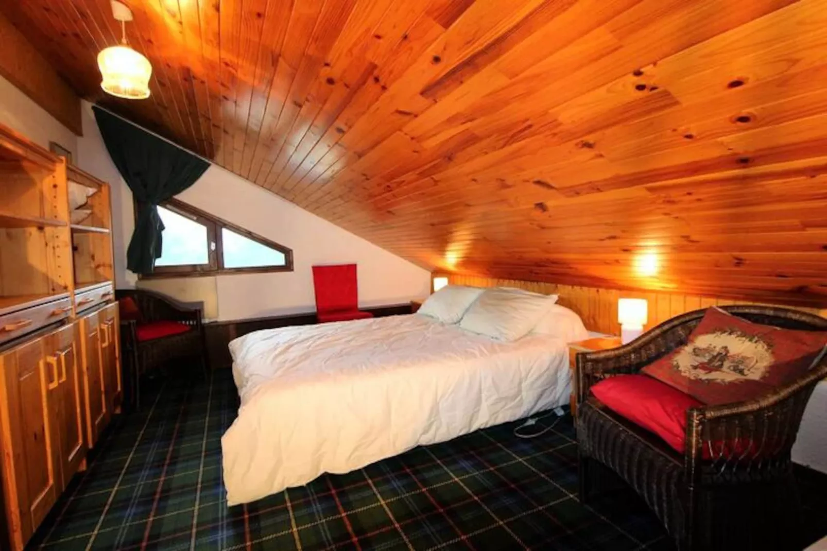 Résidence BruyÈres - Les Hauts De Planchamp-Image-tags.