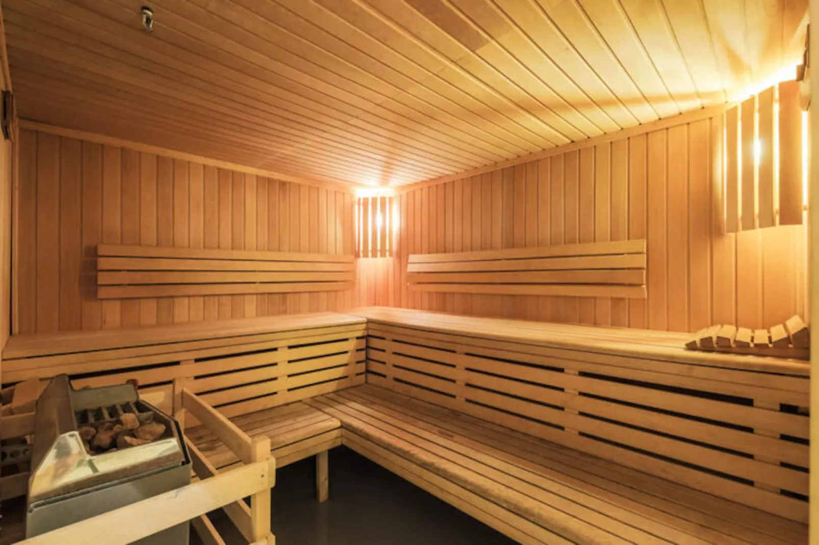 Résidence Les Temples du Soleil - maeva Home-Image-tags.