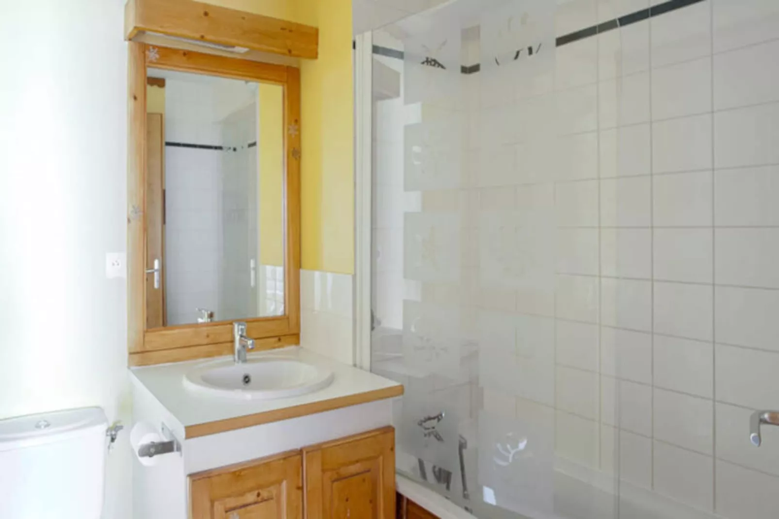 Résidence Les Valmonts - maeva Home-Image-tags.