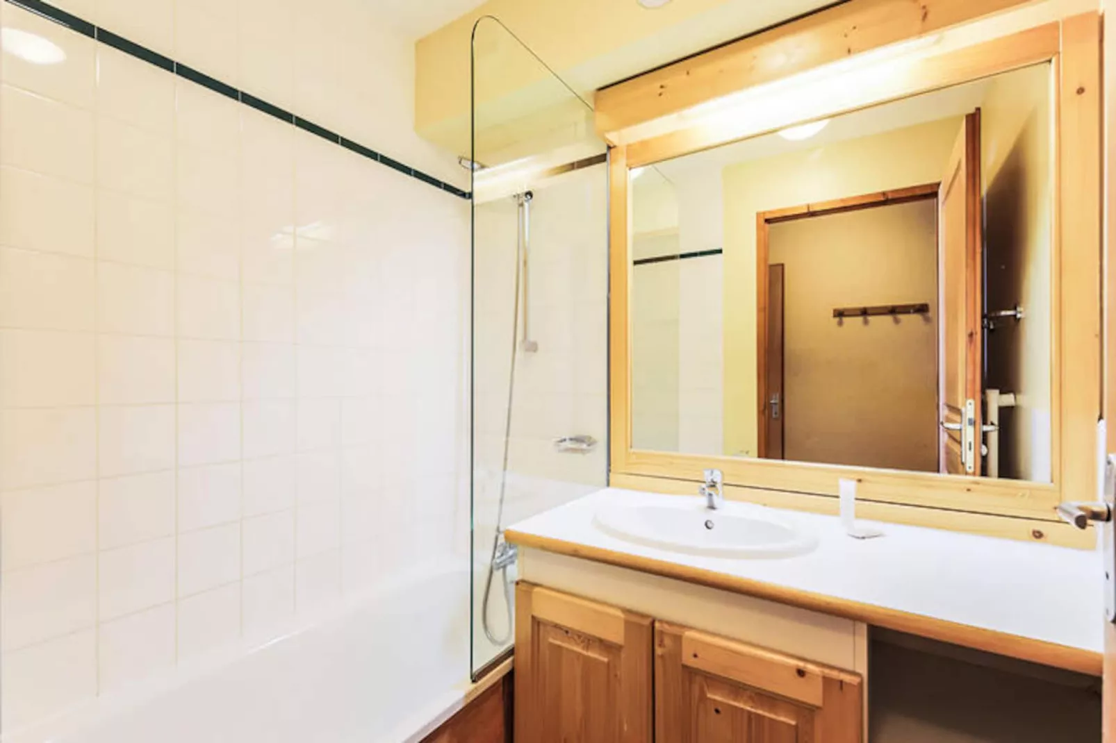 Résidence Les Valmonts - maeva Home-Image-tags.