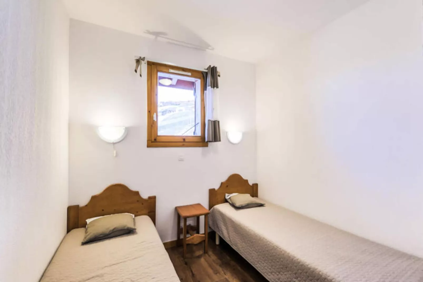 Résidence Les Valmonts - maeva Home-Image-tags.